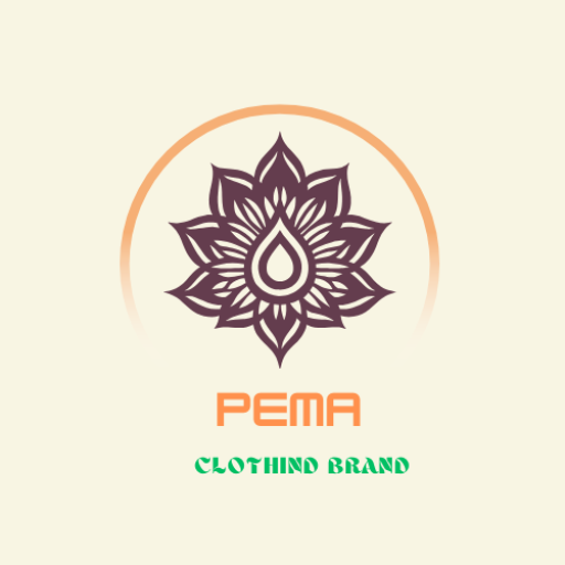 Pema Clothing